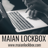(c) Maianlockbox.com